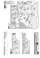 Blaupunkt ACR-20 - Service Manual